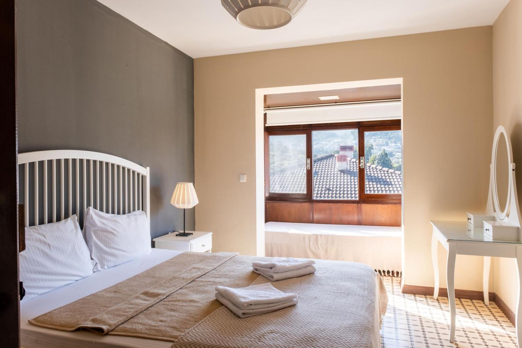 Espira By Antioch Hotel Urla Luaran gambar