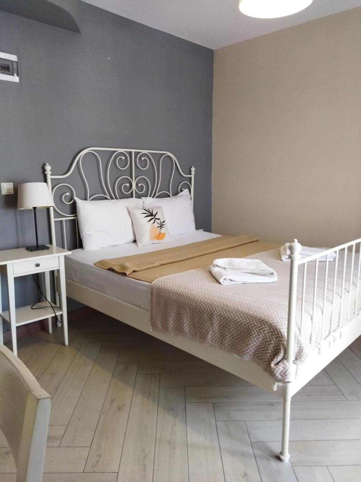 Espira By Antioch Hotel Urla Luaran gambar